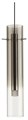 Подвесной светильник Odeon Light Shiny 5062/5LA - фото 4955763