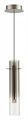 Подвесной светильник Odeon Light Shiny 5062/5LA - фото 4955765
