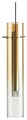 Подвесной светильник Odeon Light Shiny 5062/5LB - фото 4955769