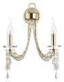 Бра Odeon Light Capel 5063/2W - фото 4955781