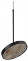 Подвесной светильник Odeon Light Bergi 5064/15L - фото 4955803