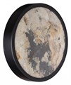 Накладной светильник Odeon Light Bergi 5064/15WL - фото 4955814