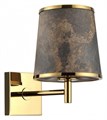 Бра Odeon Light Bergi 5064/1W - фото 4955834