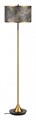 Торшер Odeon Light Bergi 5064/2F - фото 4955852