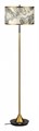 Торшер Odeon Light Bergi 5064/2F - фото 4955853 Торшер Odeon Light Bergi 5064/2F - фото 4955853