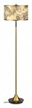 Торшер Odeon Light Bergi 5064/2F - фото 4955854 Торшер Odeon Light Bergi 5064/2F - фото 4955854
