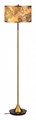 Торшер Odeon Light Bergi 5064/2F - фото 4955855 Торшер Odeon Light Bergi 5064/2F - фото 4955855