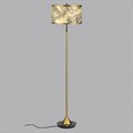 Торшер Odeon Light Bergi 5064/2F - фото 4955857 Торшер Odeon Light Bergi 5064/2F - фото 4955857
