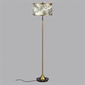 Торшер Odeon Light Bergi 5064/2F - фото 4955858 Торшер Odeon Light Bergi 5064/2F - фото 4955858