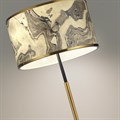 Торшер Odeon Light Bergi 5064/2F - фото 4955863 Торшер Odeon Light Bergi 5064/2F - фото 4955863