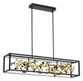 Светильник на штанге Odeon Light Bild 5065/65L - фото 4955915