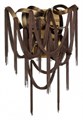 Бра Odeon Light Chainy 5066/4W - фото 4955932