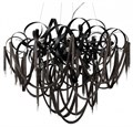 Подвесная люстра Odeon Light Chainy 5067/12 - фото 4955949