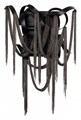 Бра Odeon Light Chainy 5067/4W - фото 4955955