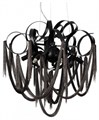 Подвесная люстра Odeon Light Chainy 5067/6 - фото 4955960