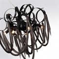 Подвесная люстра Odeon Light Chainy 5067/6 - фото 4955965