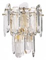 Накладной светильник Odeon Light Bullon 5069/2W - фото 4955985