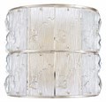 Накладной светильник Odeon Light Fiesta 5070/2W - фото 4956013
