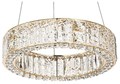 Подвесной светильник Odeon Light Version 5071/60L - фото 4956035