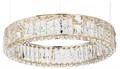 Подвесной светильник Odeon Light Version 5071/70L - фото 4956041