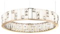 Подвесной светильник Odeon Light Crossa 5072/80L - фото 4956071