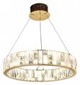 Подвесной светильник Odeon Light Crossa 5072/80L - фото 4956074