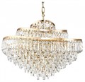 Подвесная люстра Odeon Light Wayta 5073/14 - фото 4956085