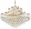 Подвесная люстра Odeon Light Wayta 5073/25 - фото 4956097