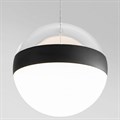 Подвесной светильник Odeon Light Roni 5075/12L - фото 4956119