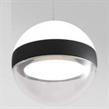 Подвесной светильник Odeon Light Roni 5075/9L - фото 4956125