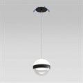 Подвесной светильник Odeon Light Roni 5075/9L - фото 4956126