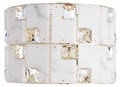 Накладной светильник Odeon Light Chessi 5076/2W - фото 4956149
