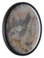 Накладной светильник Odeon Light Stoflake 5078/25L - фото 4956154