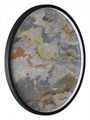 Накладной светильник Odeon Light Stoflake 5078/35L - фото 4956176