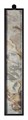 Накладной светильник Odeon Light Stoflake 5078/35WL - фото 4956187