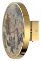 Накладной светильник Odeon Light Bergi 5079/15WL - фото 4956233