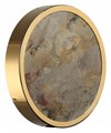 Накладной светильник Odeon Light Bergi 5079/24L - фото 4956243