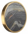 Накладной светильник Odeon Light Bergi 5079/30L - фото 4956252