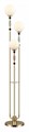 Торшер Odeon Light Palle 5405/3F - фото 4956302 Торшер Odeon Light Palle 5405/3F - фото 4956302
