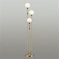 Торшер Odeon Light Palle 5405/3F - фото 4956303 Торшер Odeon Light Palle 5405/3F - фото 4956303