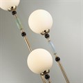 Торшер Odeon Light Palle 5405/3F - фото 4956305 Торшер Odeon Light Palle 5405/3F - фото 4956305