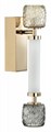 Бра Odeon Light Kliff 5426/13WL - фото 4956308