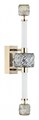 Бра Odeon Light Kliff 5426/28WL - фото 4956313