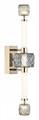 Бра Odeon Light Kliff 5426/28WL - фото 4956314