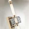 Бра Odeon Light Kliff 5426/28WL - фото 4956317