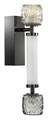 Бра Odeon Light Kliff 5427/13WL - фото 4956334