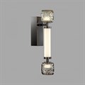 Бра Odeon Light Kliff 5427/13WL - фото 4956336