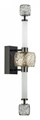 Бра Odeon Light Kliff 5427/28WL - фото 4956339