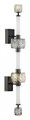 Бра Odeon Light Kliff 5427/34WL - фото 4956345