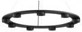 Подвесная люстра Odeon Light Turman 6631/75L - фото 4956361